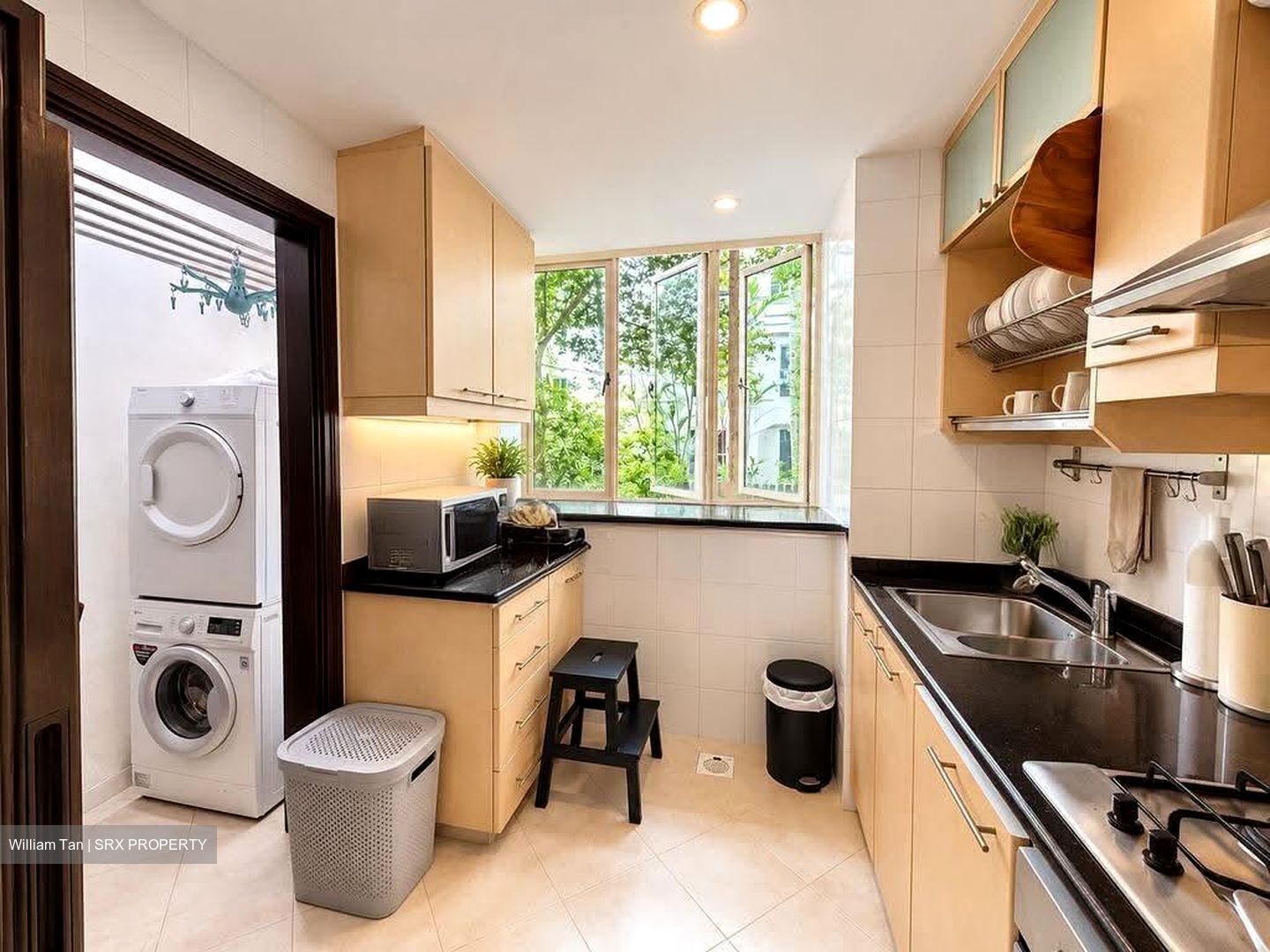 Jervois Regency (D10), Apartment #628847391